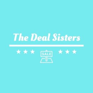 Meet The Deal Sisters!